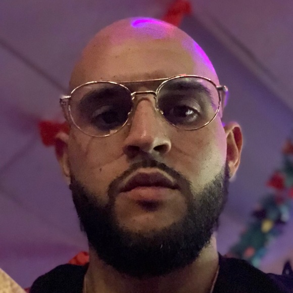 miggz_lo